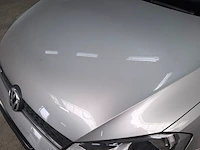 Personenauto, volkswagen, golf 2.0 gtd, 2016 - afbeelding 24 van  70