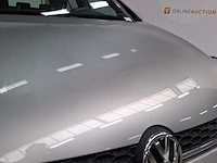 Personenauto, volkswagen, golf 2.0 gtd, 2016 - afbeelding 25 van  70