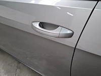 Personenauto, volkswagen, golf 2.0 gtd, 2016 - afbeelding 26 van  70