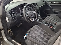Personenauto, volkswagen, golf 2.0 gtd, 2016 - afbeelding 27 van  70
