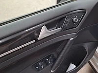 Personenauto, volkswagen, golf 2.0 gtd, 2016 - afbeelding 28 van  70