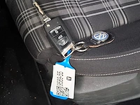 Personenauto, volkswagen, golf 2.0 gtd, 2016 - afbeelding 29 van  70