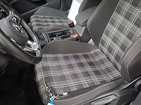 Personenauto, volkswagen, golf 2.0 gtd, 2016 - afbeelding 30 van  70