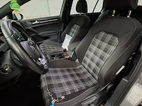 Personenauto, volkswagen, golf 2.0 gtd, 2016 - afbeelding 31 van  70