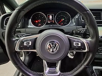 Personenauto, volkswagen, golf 2.0 gtd, 2016 - afbeelding 32 van  70
