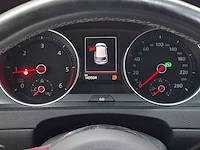 Personenauto, volkswagen, golf 2.0 gtd, 2016 - afbeelding 33 van  70