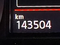 Personenauto, volkswagen, golf 2.0 gtd, 2016 - afbeelding 35 van  70