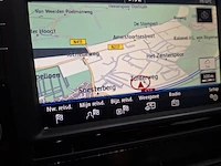 Personenauto, volkswagen, golf 2.0 gtd, 2016 - afbeelding 36 van  70