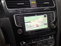 Personenauto, volkswagen, golf 2.0 gtd, 2016 - afbeelding 37 van  70