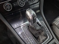 Personenauto, volkswagen, golf 2.0 gtd, 2016 - afbeelding 38 van  70