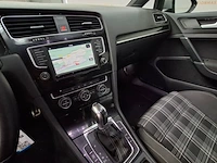Personenauto, volkswagen, golf 2.0 gtd, 2016 - afbeelding 39 van  70