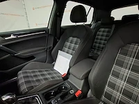 Personenauto, volkswagen, golf 2.0 gtd, 2016 - afbeelding 40 van  70