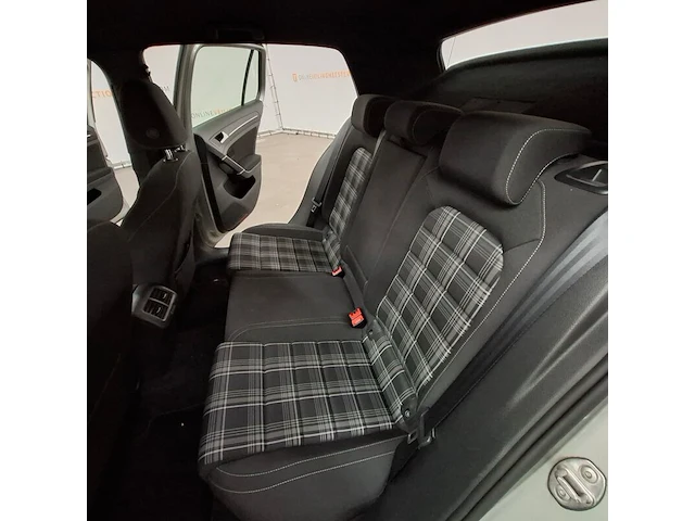 Personenauto, volkswagen, golf 2.0 gtd, 2016 - afbeelding 41 van  70