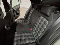 Personenauto, volkswagen, golf 2.0 gtd, 2016 - afbeelding 41 van  70