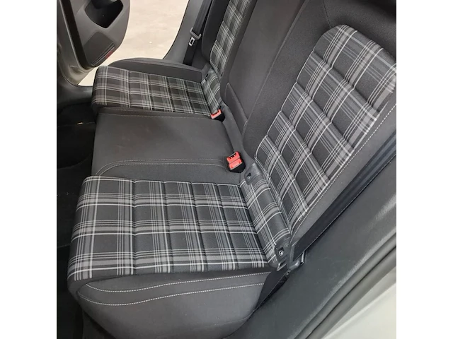 Personenauto, volkswagen, golf 2.0 gtd, 2016 - afbeelding 42 van  70