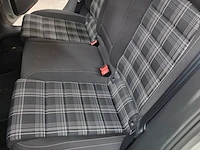 Personenauto, volkswagen, golf 2.0 gtd, 2016 - afbeelding 42 van  70