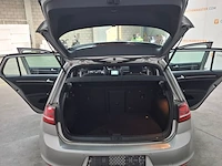 Personenauto, volkswagen, golf 2.0 gtd, 2016 - afbeelding 43 van  70