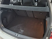 Personenauto, volkswagen, golf 2.0 gtd, 2016 - afbeelding 44 van  70