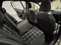 Personenauto, volkswagen, golf 2.0 gtd, 2016 - afbeelding 47 van  70
