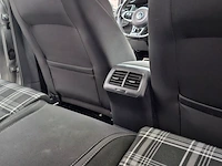 Personenauto, volkswagen, golf 2.0 gtd, 2016 - afbeelding 48 van  70
