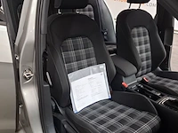 Personenauto, volkswagen, golf 2.0 gtd, 2016 - afbeelding 50 van  70