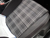 Personenauto, volkswagen, golf 2.0 gtd, 2016 - afbeelding 51 van  70