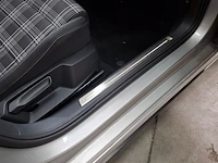 Personenauto, volkswagen, golf 2.0 gtd, 2016 - afbeelding 52 van  70