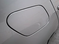 Personenauto, volkswagen, golf 2.0 gtd, 2016 - afbeelding 53 van  70