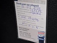 Personenauto, volkswagen, golf 2.0 gtd, 2016 - afbeelding 55 van  70