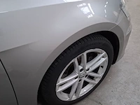 Personenauto, volkswagen, golf 2.0 gtd, 2016 - afbeelding 45 van  70