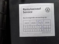 Personenauto, volkswagen, golf 2.0 gtd, 2016 - afbeelding 60 van  70