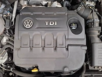 Personenauto, volkswagen, golf 2.0 gtd, 2016 - afbeelding 61 van  70