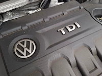 Personenauto, volkswagen, golf 2.0 gtd, 2016 - afbeelding 62 van  70