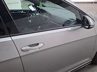Personenauto, volkswagen, golf 2.0 gtd, 2016 - afbeelding 56 van  70