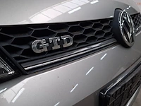 Personenauto, volkswagen, golf 2.0 gtd, 2016 - afbeelding 68 van  70
