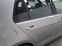 Personenauto, volkswagen, golf 2.0 gtd, 2016 - afbeelding 67 van  70
