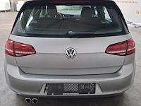 Personenauto, volkswagen, golf 2.0 gtd, 2016 - afbeelding 70 van  70