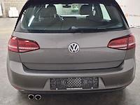 Personenauto, volkswagen, golf 2.0 gtd, 2016 - afbeelding 2 van  75