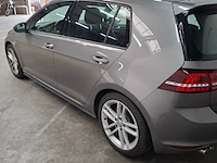Personenauto, volkswagen, golf 2.0 gtd, 2016 - afbeelding 3 van  75