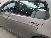 Personenauto, volkswagen, golf 2.0 gtd, 2016 - afbeelding 4 van  75