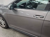 Personenauto, volkswagen, golf 2.0 gtd, 2016 - afbeelding 5 van  75