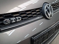 Personenauto, volkswagen, golf 2.0 gtd, 2016 - afbeelding 10 van  75