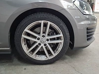 Personenauto, volkswagen, golf 2.0 gtd, 2016 - afbeelding 13 van  75