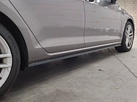 Personenauto, volkswagen, golf 2.0 gtd, 2016 - afbeelding 14 van  75