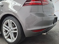 Personenauto, volkswagen, golf 2.0 gtd, 2016 - afbeelding 18 van  75