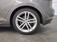 Personenauto, volkswagen, golf 2.0 gtd, 2016 - afbeelding 19 van  75