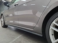Personenauto, volkswagen, golf 2.0 gtd, 2016 - afbeelding 20 van  75
