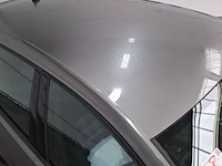 Personenauto, volkswagen, golf 2.0 gtd, 2016 - afbeelding 21 van  75