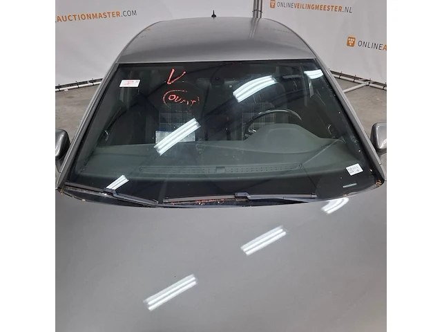 Personenauto, volkswagen, golf 2.0 gtd, 2016 - afbeelding 22 van  75