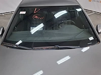 Personenauto, volkswagen, golf 2.0 gtd, 2016 - afbeelding 22 van  75